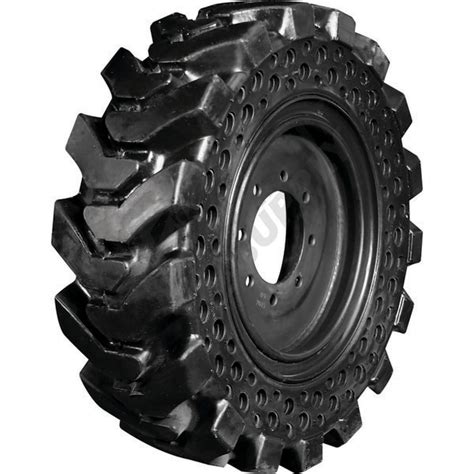 skid steer wheel spacers sale|10x16.5 wheels for sale.